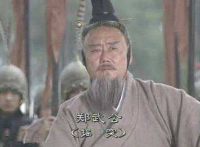 兄什么自成语_成语故事图片