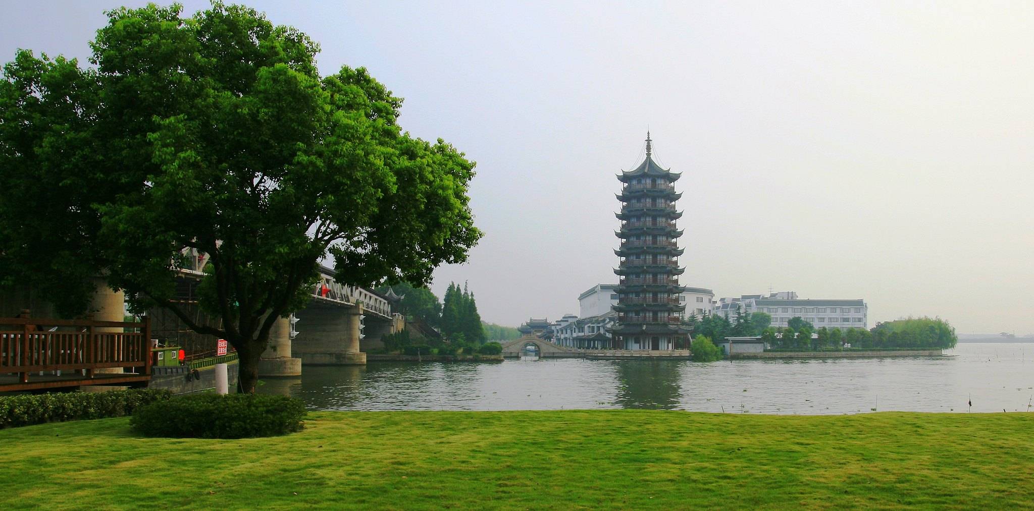 2019天津gdp与苏州_天津gdp(2)