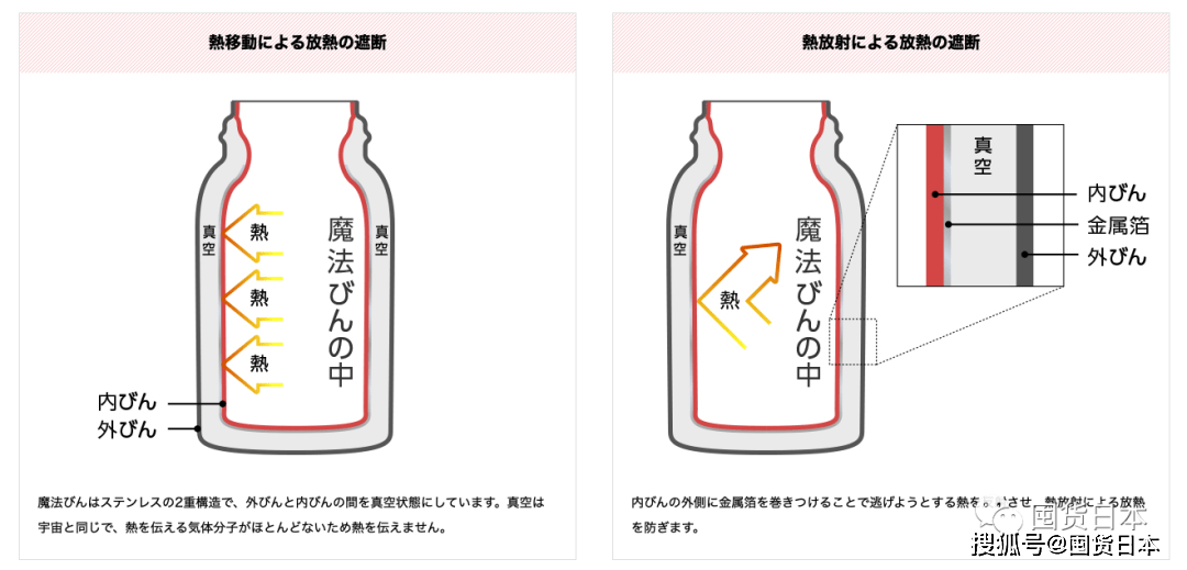 c1c0eacf90ac4cc584ab051472cfc25d.png