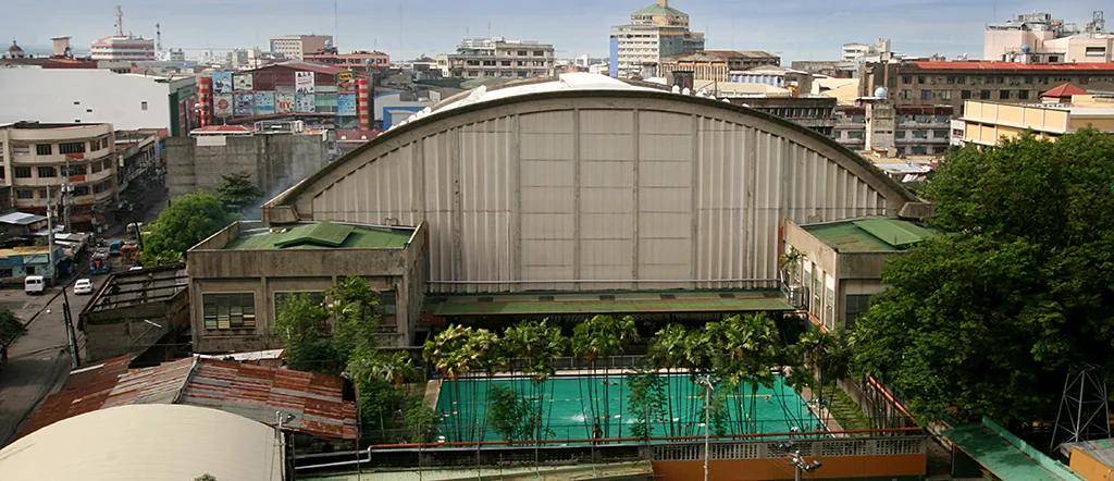 教育部|【一兮留学】圣卡洛斯大学招生简章