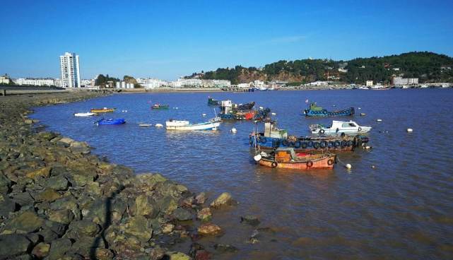 浙江人均gdp最高的县级市_浙江大学