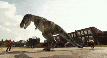 e3f599871ddb4403b020df805b9a9ab0.gif