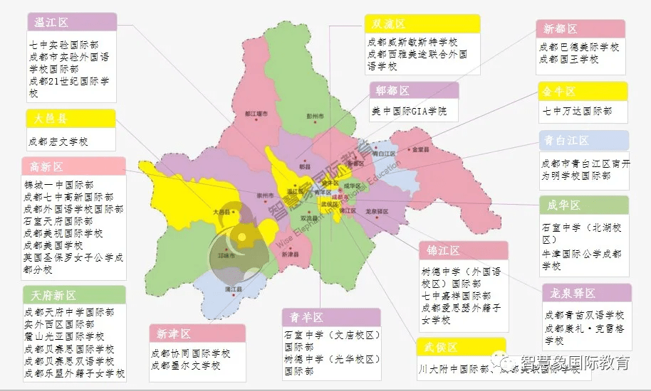 青白江在成都gdp最高时占比_青城山 都江堰往返一日游 品川西特色小吃 三环内包接 拜水问道 森呼吸,跟我们来一场净化心(3)