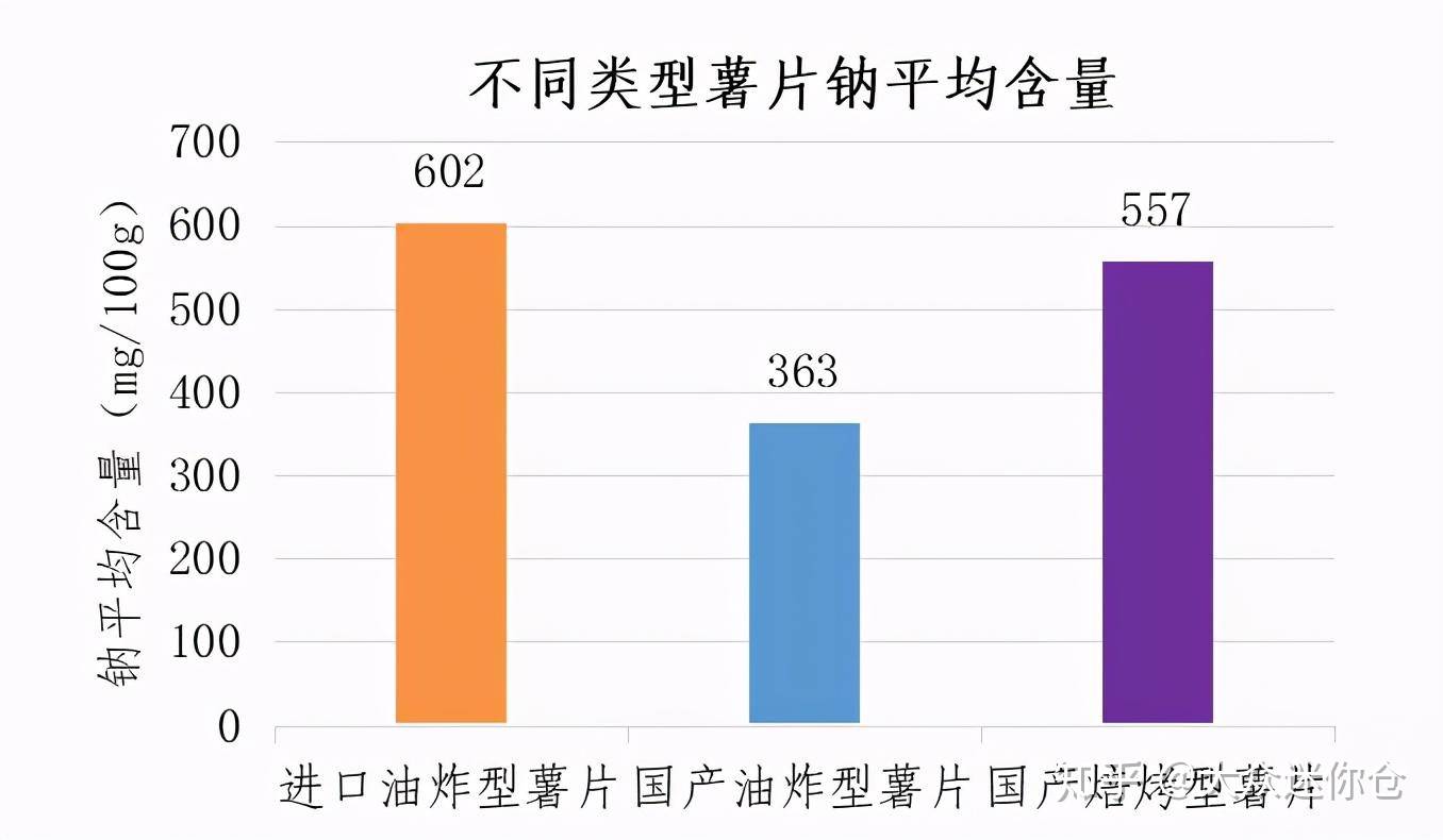 永康市人口走势图_永康市地图(3)