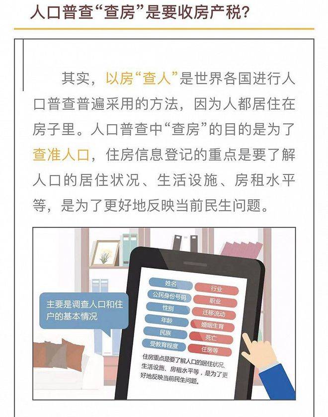 人口查询信息网_人口普查图片