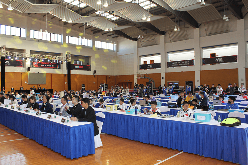 2020年昆山市积分入_速看!2020年昆山市公办学校准入名单来了