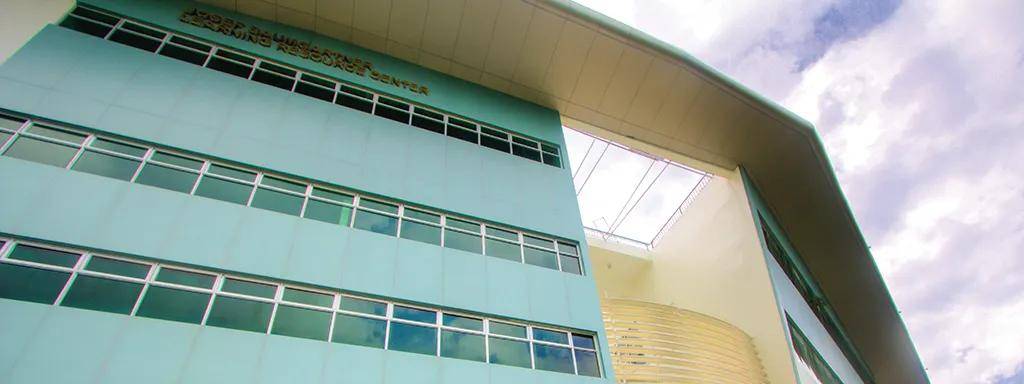 教育部|【一兮留学】圣卡洛斯大学招生简章