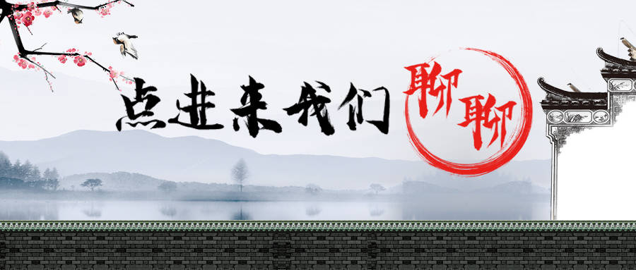 2020年安徽职业院校_安徽正新建一学校,耗资18.5亿打造技工院校,已于20