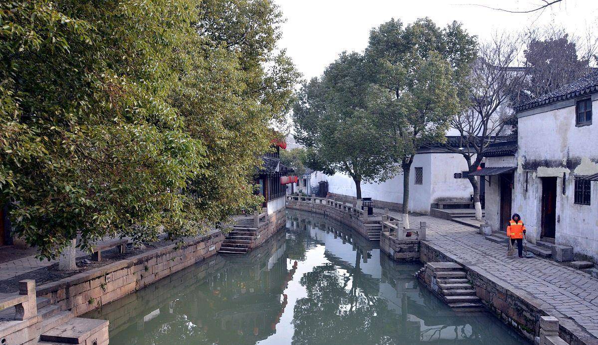 滨州2021年各县区gdp_滨州2021年房产证图片(2)