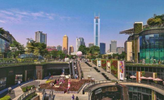 上海市各区gdp排名20_上海市地图