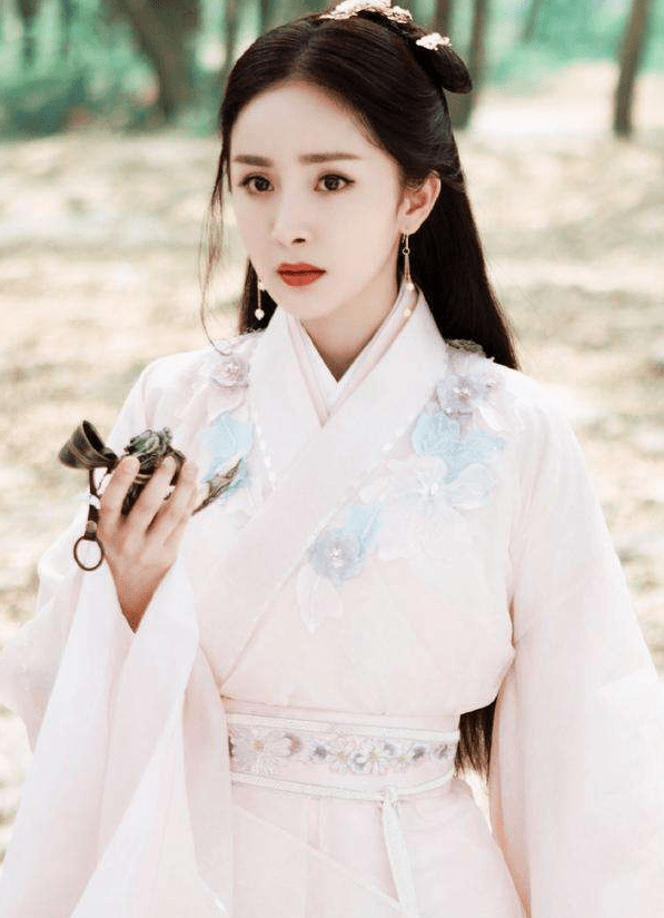 发饰排行_2015年中国发饰十大品牌排行榜