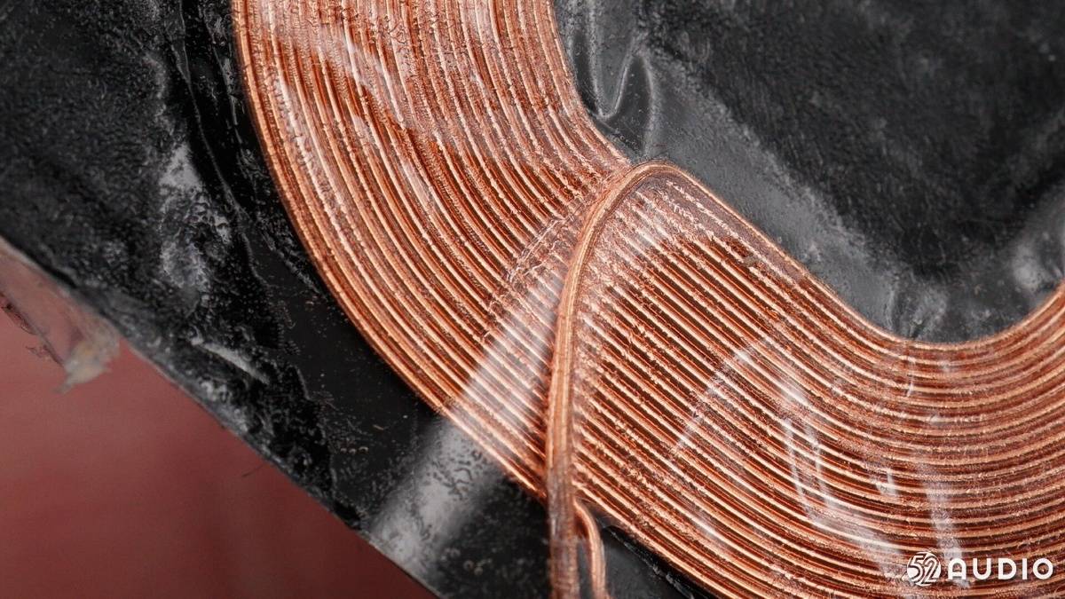 测评盘点|拆解报告：Bose QuietComfort Earbuds 真无线降噪耳机