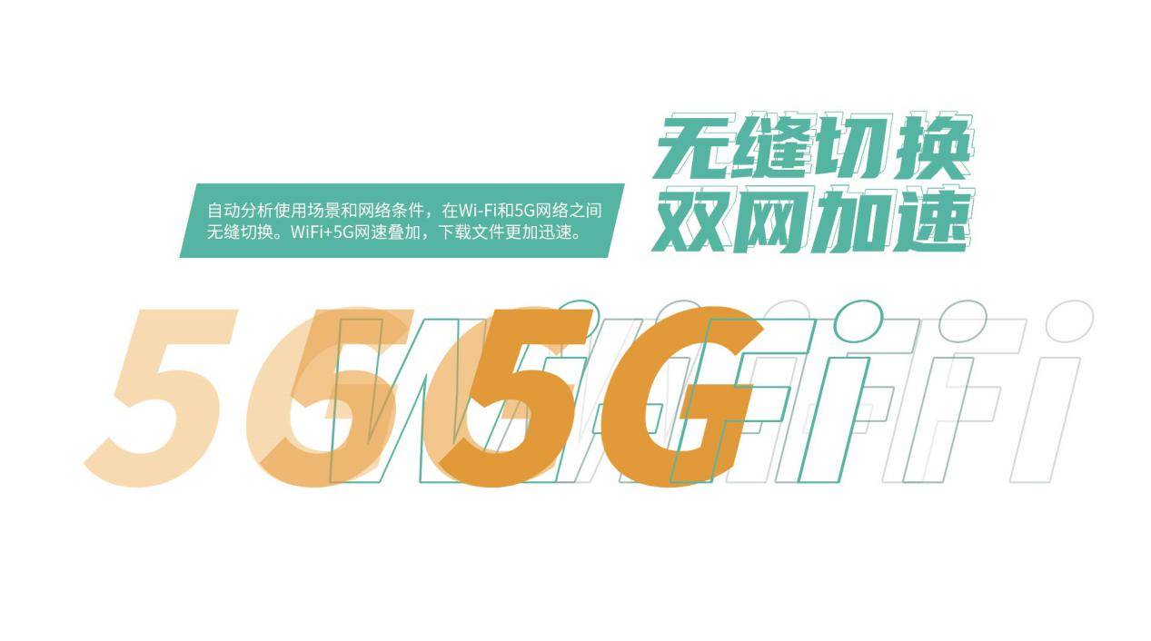 Wi-Fi|中兴Blade系列又添新成员！中兴Blade 20 5G今日开售，定价1499