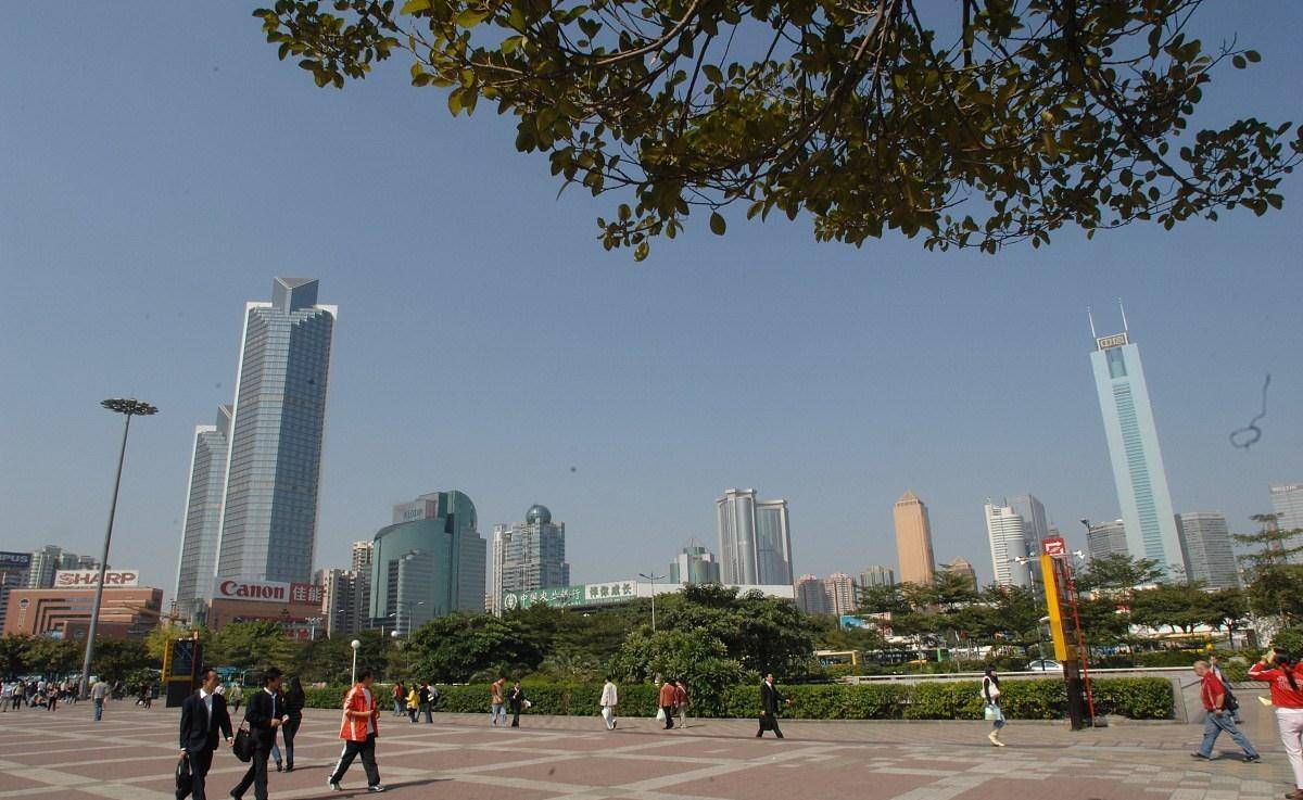 枣庄人口2021总人数_枣庄拐卖人口案(2)