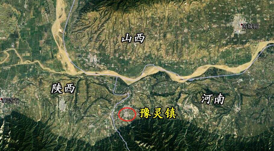 豫灵镇gdp_豫灵镇第一美女(2)