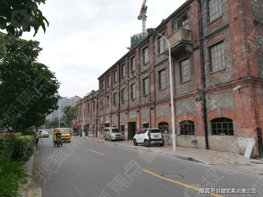 【官网】上海静安《龙盛福新里》售楼处电话丨地址【官方】开盘房源价格！_施工