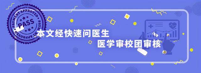 中国|30年前，这位美国老头一个决策，避免亿万名中国儿童远离乙肝