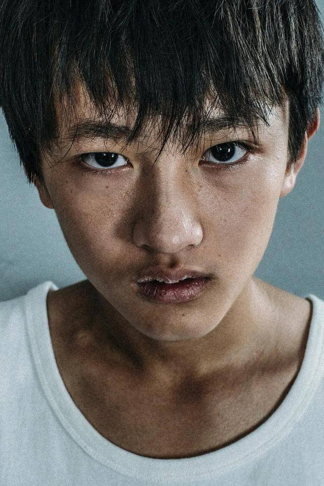 在逃格格之后 爱新觉罗在逃皇子也来了 网友:关之琳才是真格格