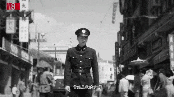 点击查看更多订阅内容></p></a> 11月刚开始,国产影视剧的好消息就接踵而至