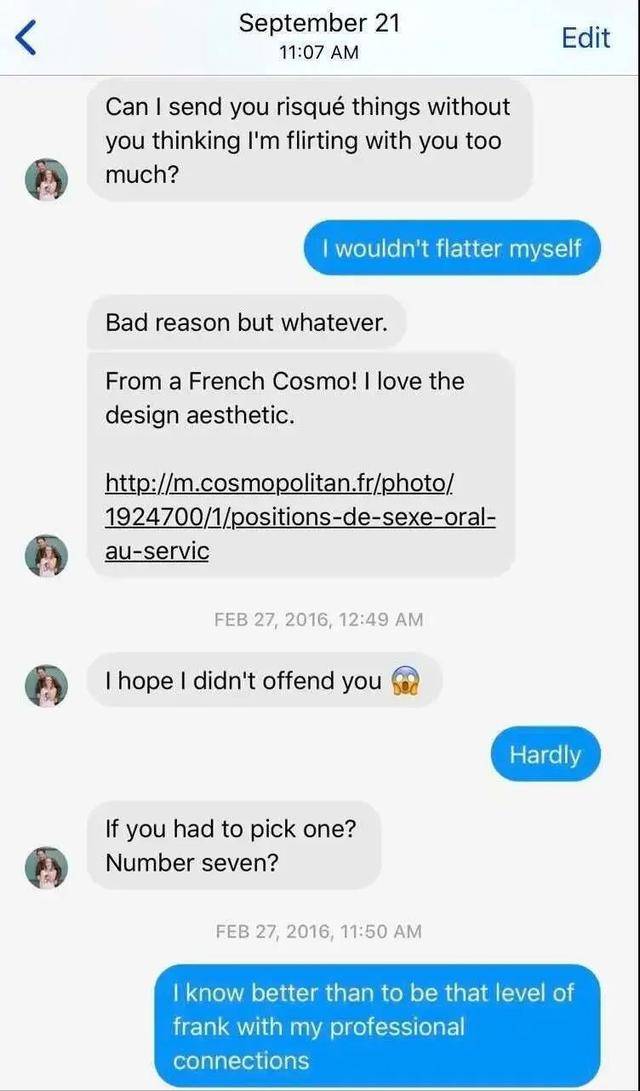 Kruth|侍酒师大师公会陷史上最大危机?多位董事会成员被爆性骚扰丑闻