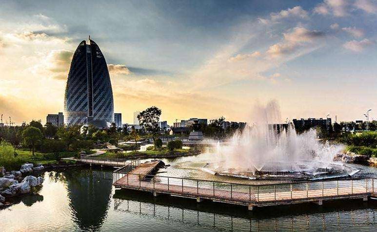 2020淮安gdp全国排名_镇江、淮安、连云港、宿迁,2020年第一季度GDP数据