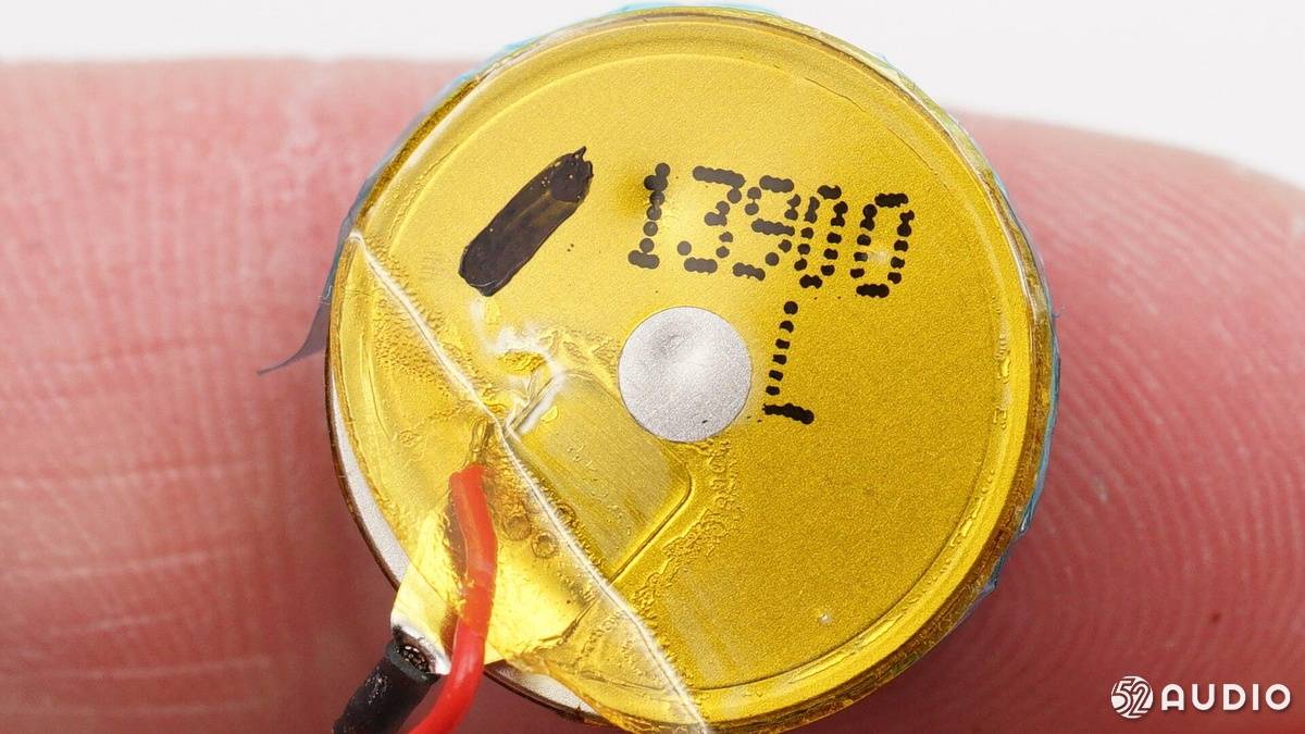 测评盘点|拆解报告：Bose QuietComfort Earbuds 真无线降噪耳机