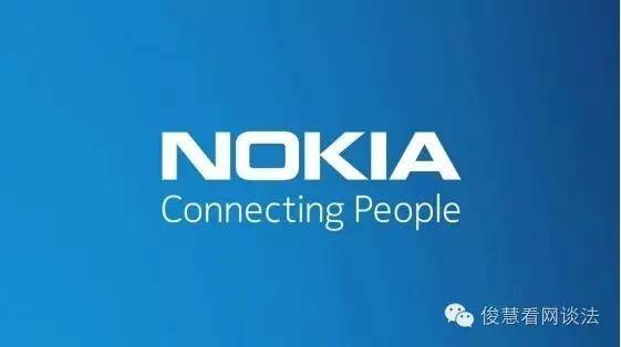 戴姆勒|先输诺基亚，再输夏普，汽车巨头戴姆勒为谁敲响通信专利警钟？