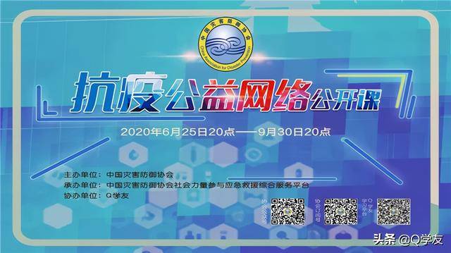 cce4c2be8cd8474aaf9bb0264e23d6b1.jpeg