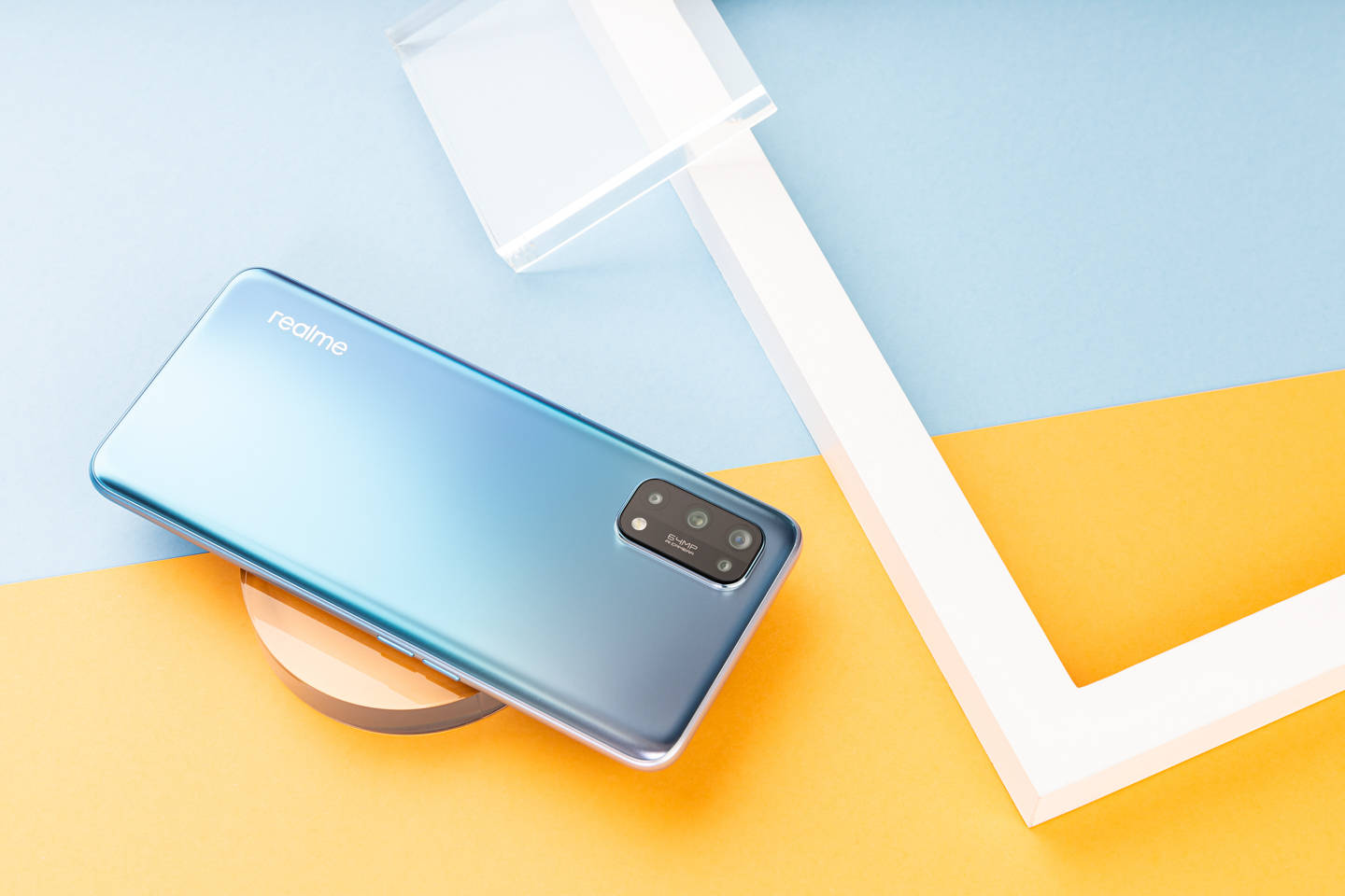 音箱|打工人要怎样过双十一？