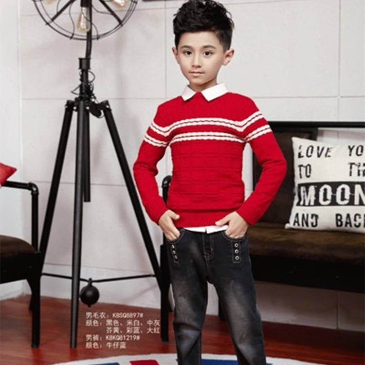 品牌童装直播间 d557dab1d5224fe09f563cf1f1e8afcd.jpeg