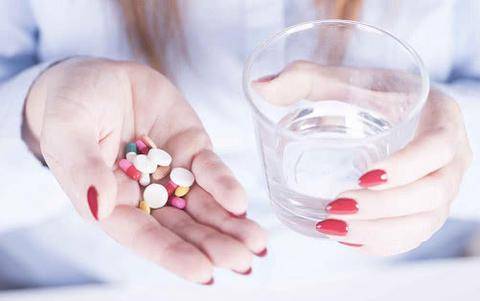 受伤缝针后吃什么消炎药 e5acaa1f8b8a447f89e0f210e5ffb58c.jpeg