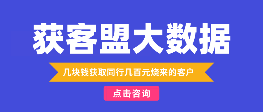 f1e2ac18f68d4e188d28f9d485649a2b.png
