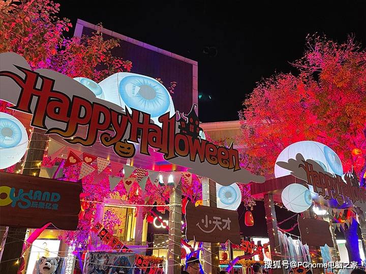 iPhone|iPhone 12全面评测：初尝极速5G体验全面革新