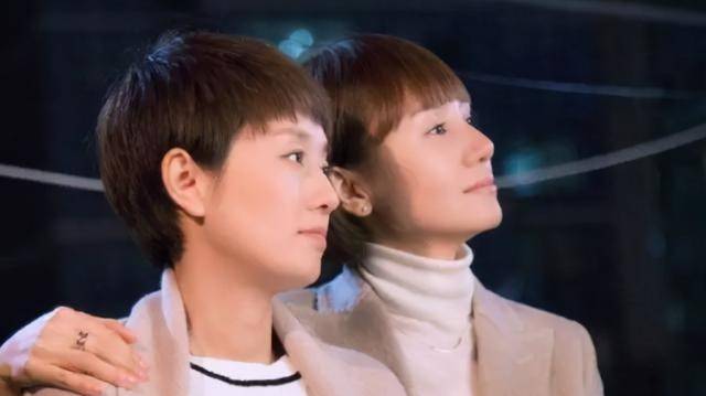 最近很火的电视剧职场 078f75d30ab74a35be2f5b309051395a.jpeg