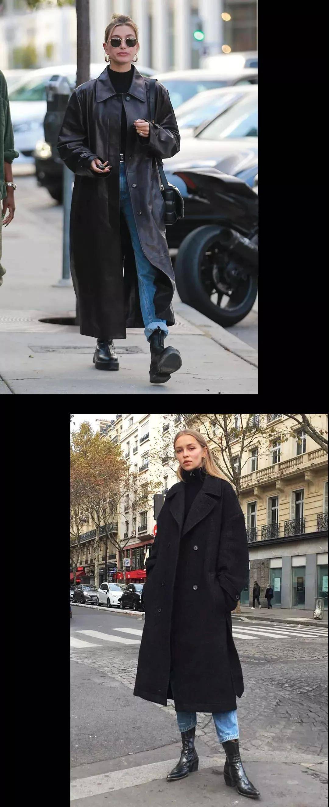 消费|尾款人挺住！要理性消费不要“李姓消费”！！