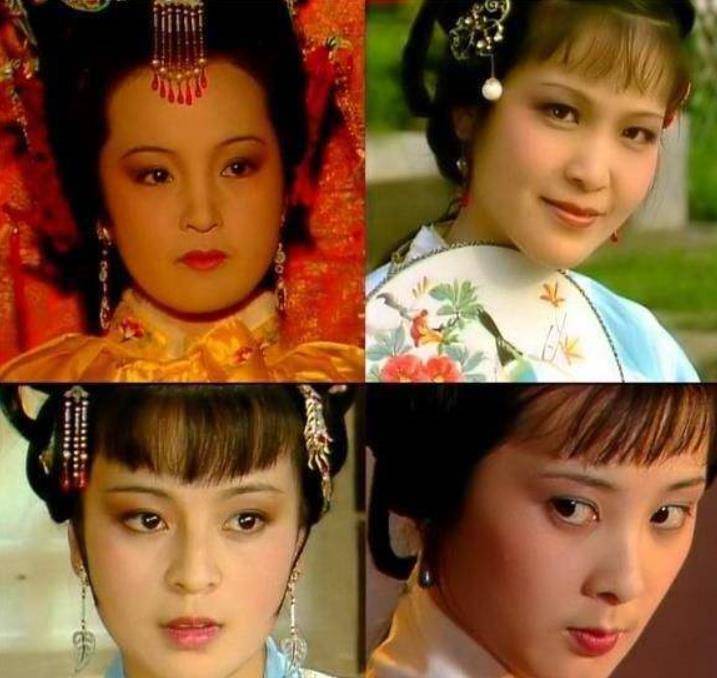 徐天|紫金陈爱严良，徐兵的男主都叫徐天，为何他们喜欢起相同的名字？