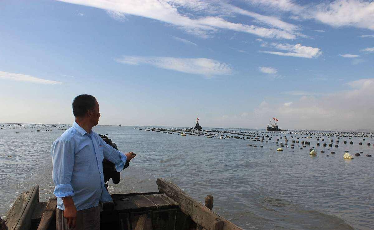 2019年荣成gdp_荣成那些年烧烤(3)