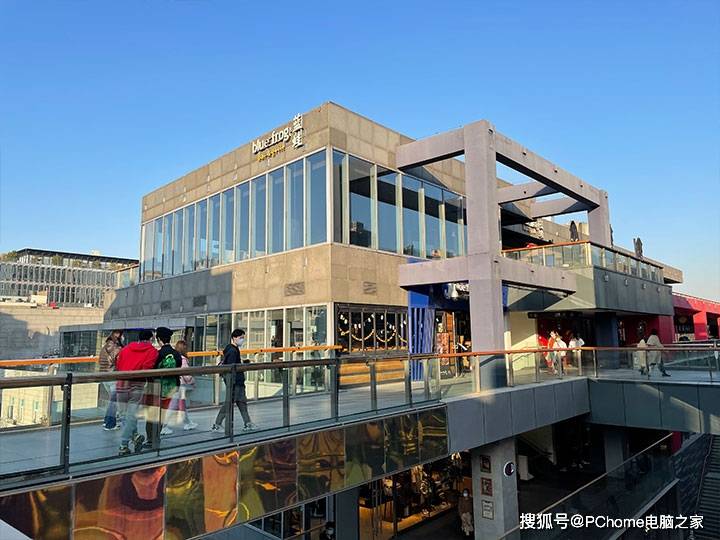 iPhone|iPhone 12全面评测：初尝极速5G体验全面革新