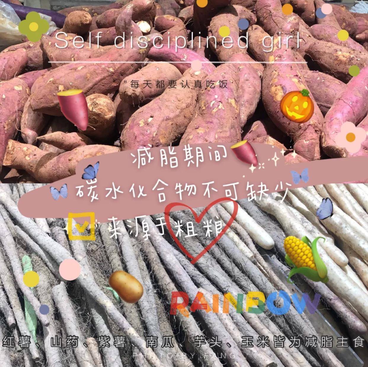 349b655f477b464c935328cf7e1a08d1.jpeg