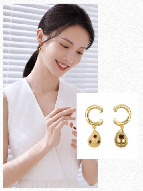 同款发箍耳饰 577fca1568554a4799946017ab376077.png