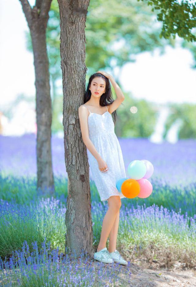 6545cb24a53c40319fa12ed0c72787ee.jpeg