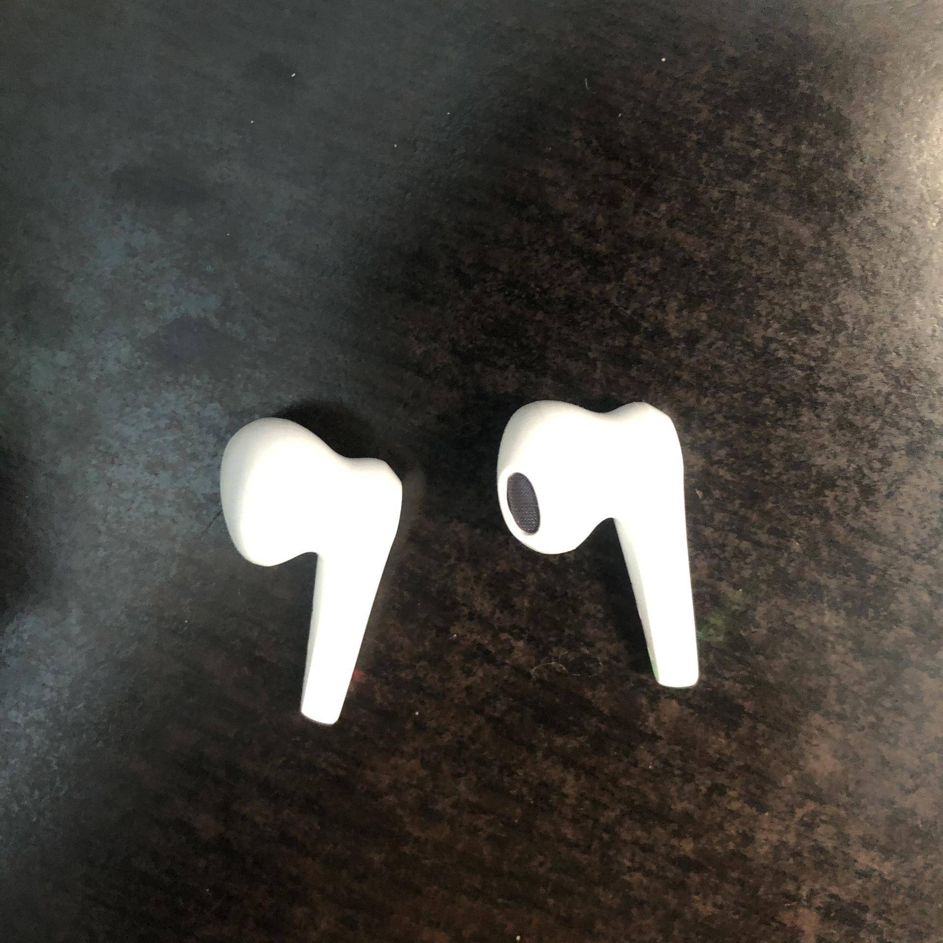 “XISEM-ASN入耳检测无线蓝牙耳机”