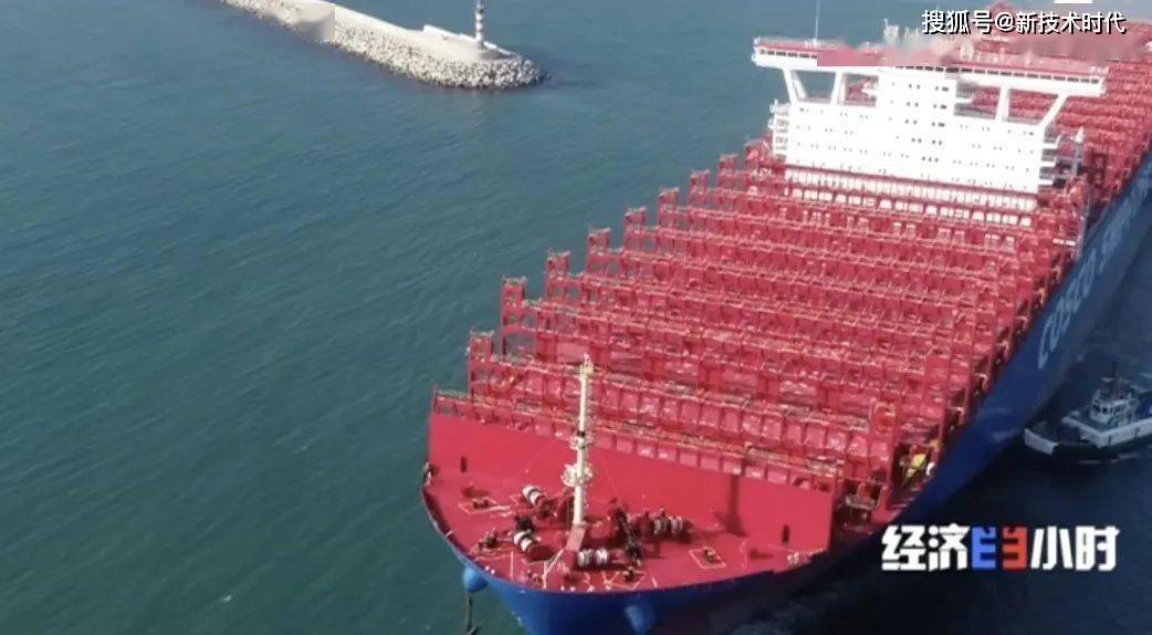 世界造船厂排名_凹凸世界金