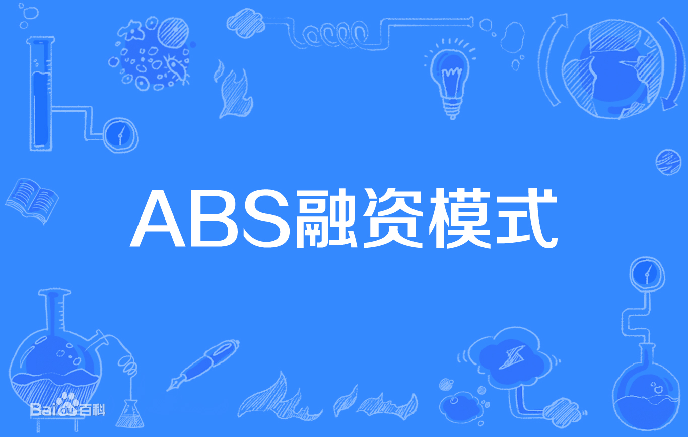 7bcd5d8b52df4c6f964fa41098f0378c.png