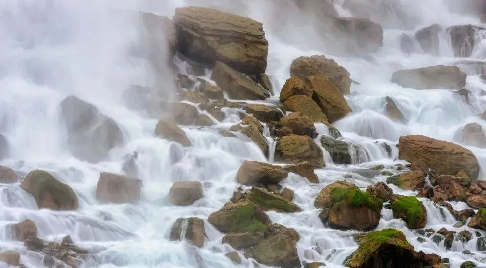 拿5GAI抖音为产品贴标签，撑不起云米全屋互联网家电梦-家电圈官网