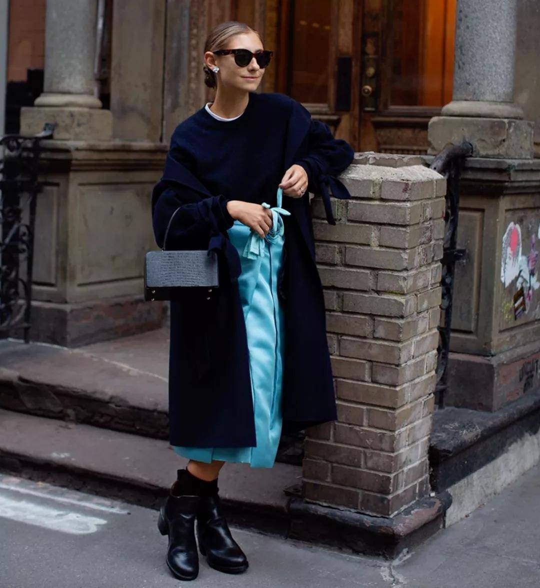 消费|尾款人挺住！要理性消费不要“李姓消费”！！