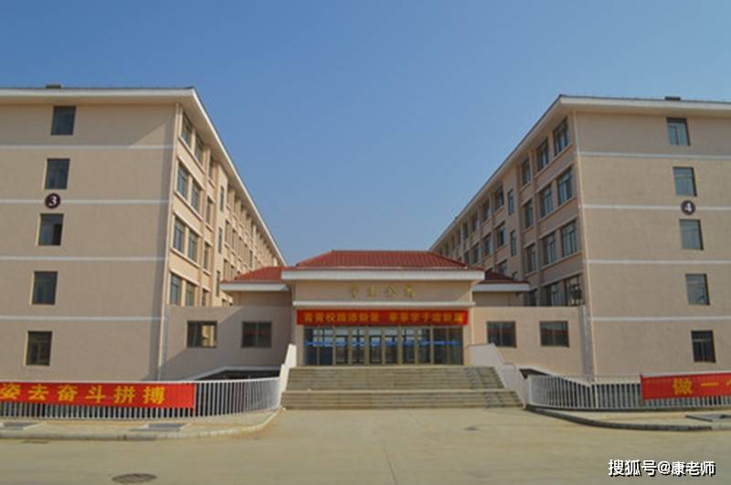 江西省商务学校(江西省商务技师学院)2021年招生简章