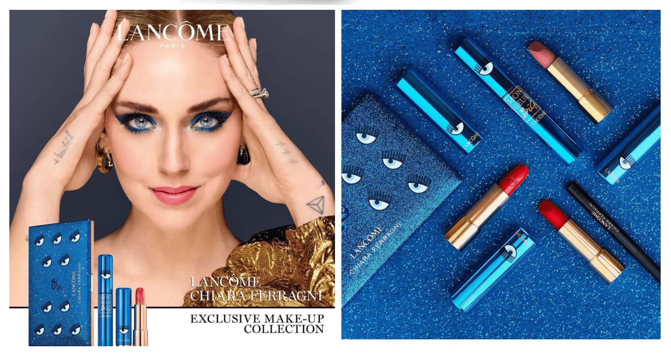 克莱因|Iphone12 蓝 色 “ 丑 ” 的 真 相 竟 然 是 ...