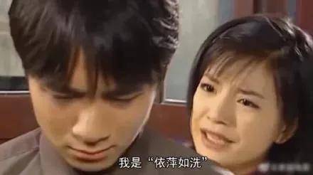 消费|尾款人挺住！要理性消费不要“李姓消费”！！