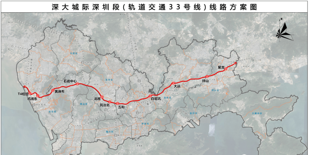 江苏省2020年各县gdp官宣_2020年江苏省地图(2)